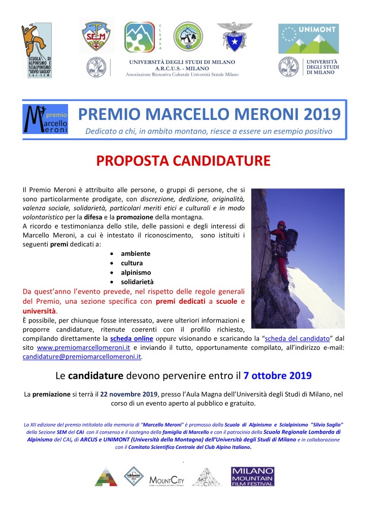 2019-pmm-proposta-candidature